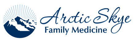 Arctic Skye Family Medicine